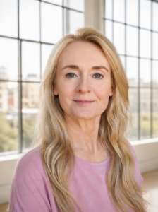 Bild von Michaela Krauss-Boneau