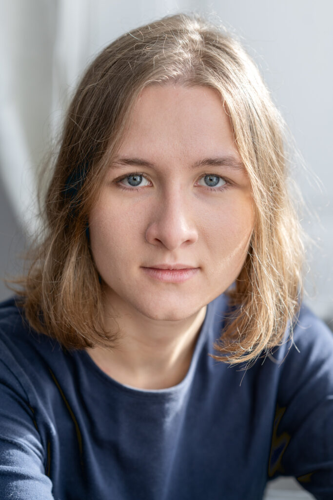 Klara Wandl